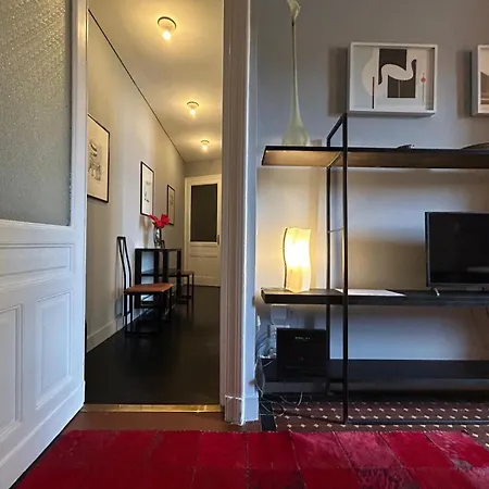 L'altra Terrazza - Design In *