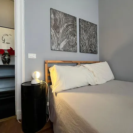 L'altra Terrazza - Design In *