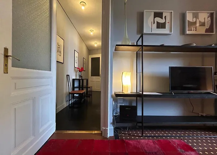 L'altra Terrazza - Design In *