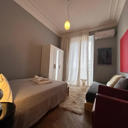 L'altra Terrazza - Design In *