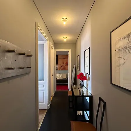 L'altra Terrazza - Design In