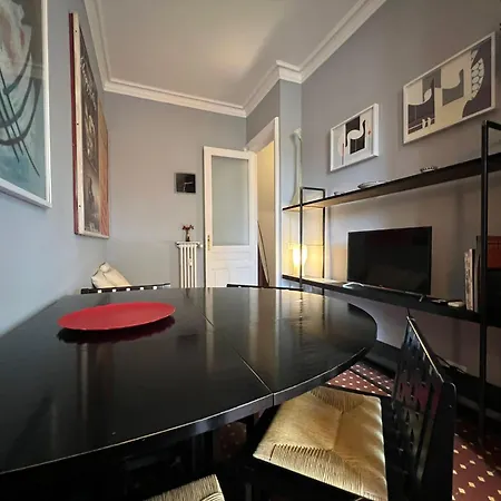 L'altra Terrazza - Design In 아파트 *