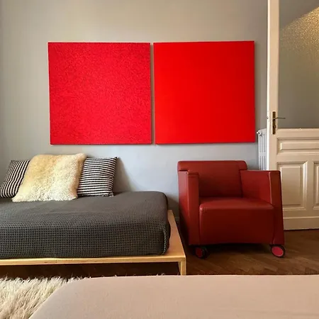 L'altra Terrazza - Design In * Turin