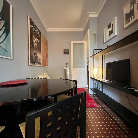 L'altra Terrazza - Design In