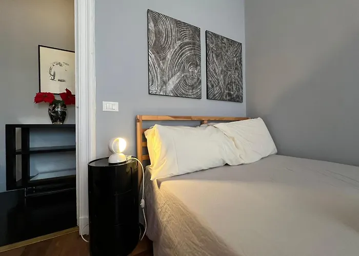 L'altra Terrazza - Design In *